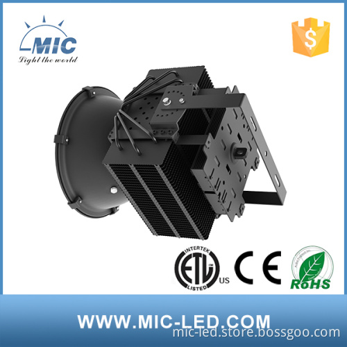 SHENZHEN supplier wholesale 500w led floodlight outdoor